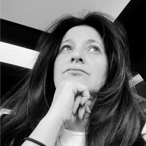 Meet your Posher, Meltem